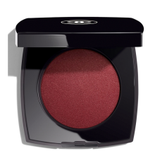 JOUES CONTRASTE INTENSE Cream-To-Powder Blushproduct picture