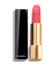 ROUGE ALLURE VELVETproduct picture