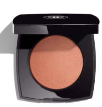 JOUES CONTRASTE INTENSE Cream-To-Powder Blushproduct picture