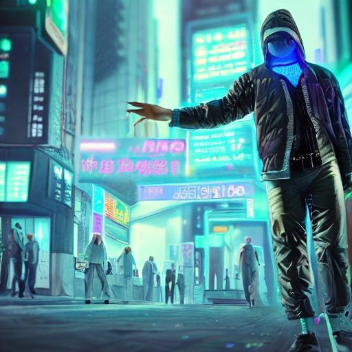 How to make sure technical staff won’t hold your site hostage