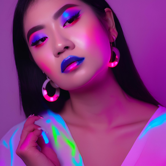 Social Media Customer Acquisition for Cosmetic Companies