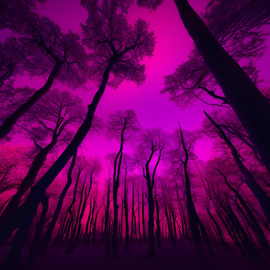 Navigating the Path to Sustainable Cosmetics: Insights from Industry Experts