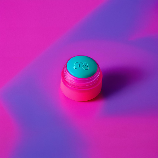 Brand Deep Dives-EOS Lip Balm Lawsuit