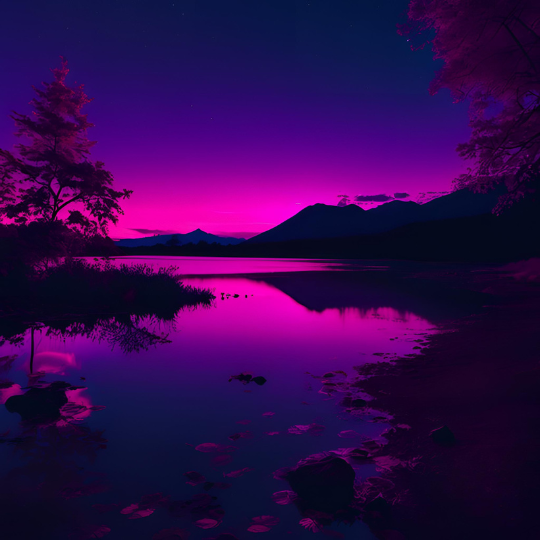 Embracing Sustainability: A Deep Dive into Responsible Cosmetics Practices