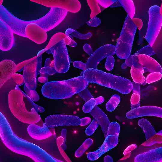Balancing Skin Microbiome Fact or Fiction