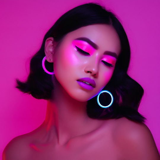 GPT: What Cosmetic Companies should and shouldn't do