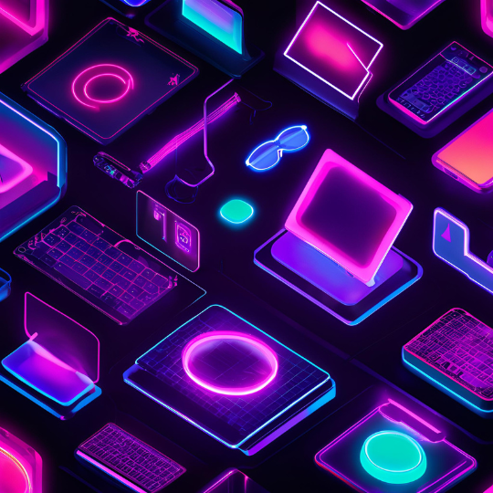  Top 7 mistakes Cosmetics make when it comes to IT