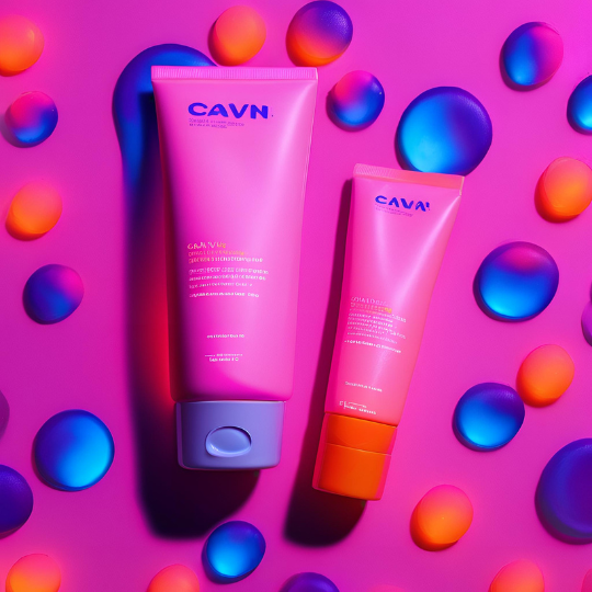 Safe Sunscreen and Moisturizers for all Complexions