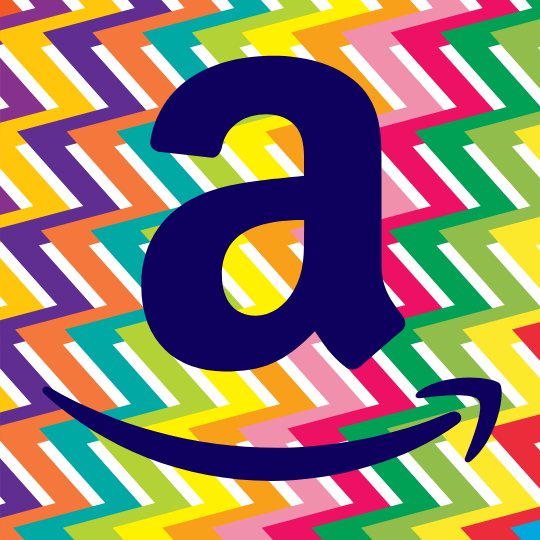 Amazon Best Practices