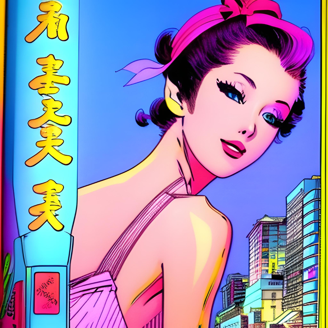 Gua Sha - East Asian Influences in Western Beauty 